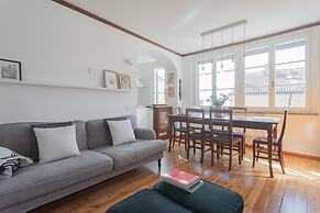 Emily s Holiday Home