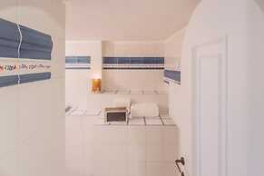 Emily s Holiday Home