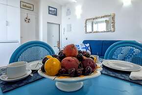 Sea View Casa Sole in Alghero