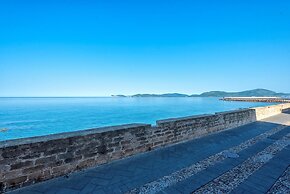Sea View Casa Sole in Alghero