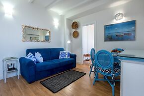 Sea View Casa Sole in Alghero