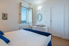 Sea View Casa Sole in Alghero