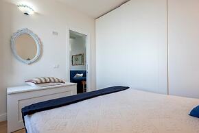 Sea View Casa Sole in Alghero