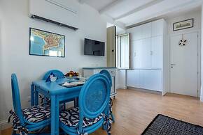 Sea View Casa Sole in Alghero