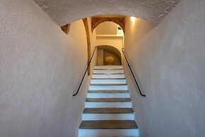 Sea View Casa Sole in Alghero