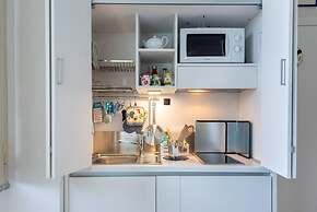 Sea View Casa Sole in Alghero