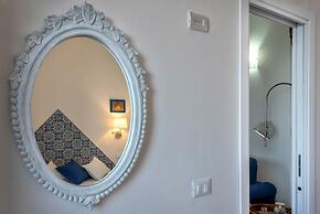 Sea View Casa Sole in Alghero