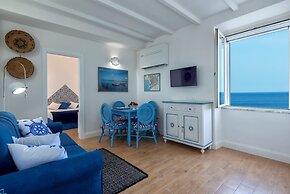 Sea View Casa Sole in Alghero