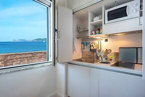 Sea View Casa Sole in Alghero
