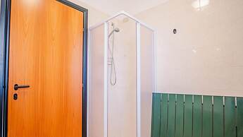 Smiling Apartment - Italian Homing