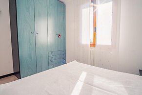 Smiling Apartment - Italian Homing
