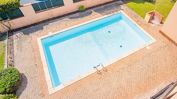 Smiling Apartment - Italian Homing