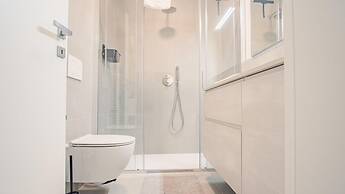 Il Giardino Dell Eden- Italian Homing