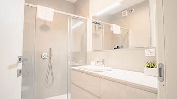 Il Giardino Dell Eden- Italian Homing