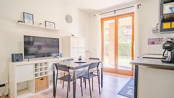 Il Giardino Dell Eden- Italian Homing