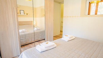 Il Giardino Dell Eden- Italian Homing