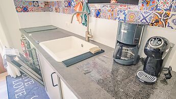 Il Giardino Dell Eden- Italian Homing