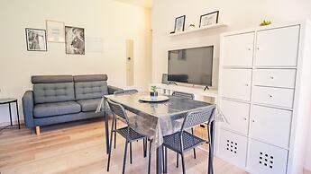 Il Giardino Dell Eden- Italian Homing