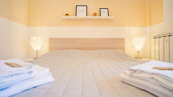 Il Giardino Dell Eden- Italian Homing