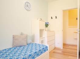 Il Giardino Dell Eden- Italian Homing