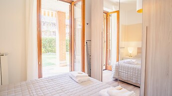 Il Giardino Dell Eden- Italian Homing