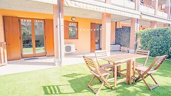 Il Giardino Dell Eden- Italian Homing