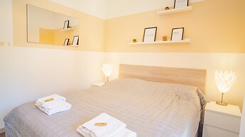 Il Giardino Dell Eden- Italian Homing