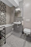 Karina 2BDR Apartment