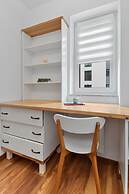 Karina 2BDR Apartment