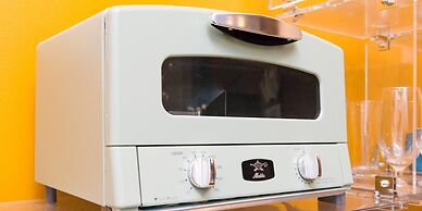 My Pavilion to Arashiyama & Gion