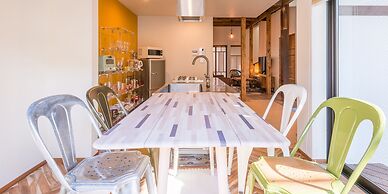 My Pavilion to Arashiyama & Gion