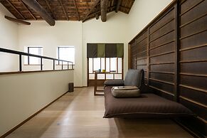 My Pavilion to Arashiyama & Gion