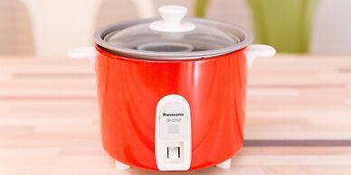 My Pavilion to Arashiyama & Gion