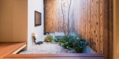 My Pavilion to Arashiyama & Gion