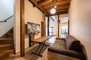 My Pavilion to Arashiyama & Gion