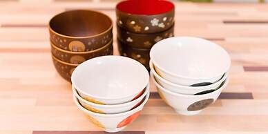 My Pavilion to Arashiyama & Gion