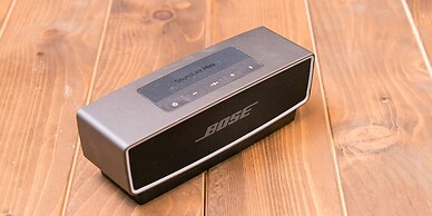 My Pavilion to Arashiyama & Gion