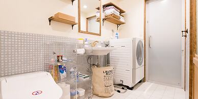 My Pavilion to Arashiyama & Gion