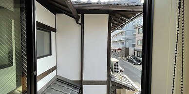 My Pavilion to Arashiyama & Gion