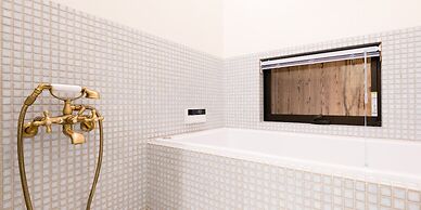 My Pavilion to Arashiyama & Gion