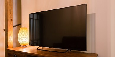 My Pavilion to Arashiyama & Gion