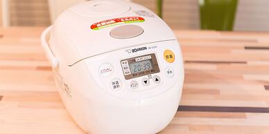 My Pavilion to Arashiyama & Gion