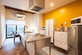 My Pavilion to Arashiyama & Gion