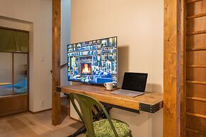 My Pavilion to Arashiyama & Gion