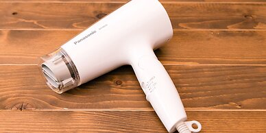 My Pavilion to Arashiyama & Gion