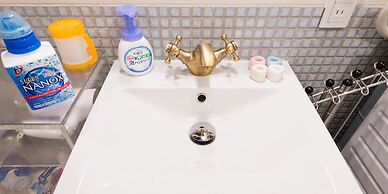 My Pavilion to Arashiyama & Gion