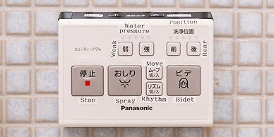 My Pavilion to Arashiyama & Gion