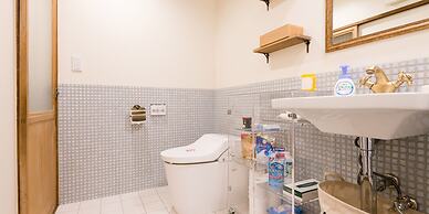 My Pavilion to Arashiyama & Gion