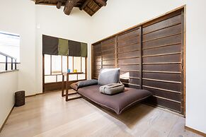 My Pavilion to Arashiyama & Gion