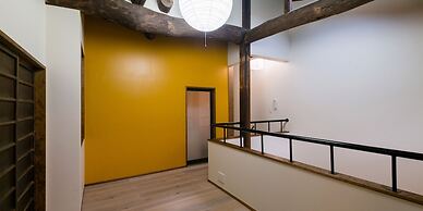 My Pavilion to Arashiyama & Gion